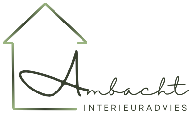 Logo Ambacht Interieuradvies