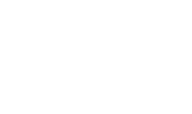 Logo Ambacht Interieuradvies